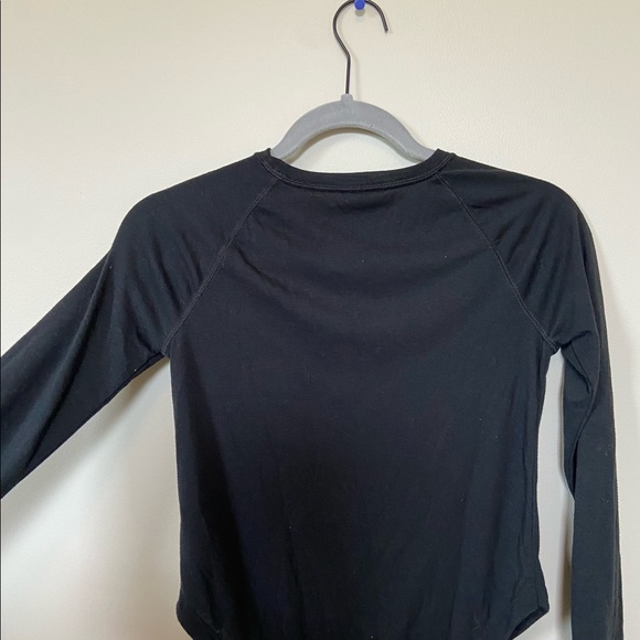 Long sleeve nike (size medium) - Picture 2 of 3